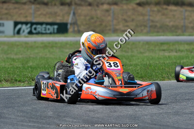 DSC_ (338).jpg